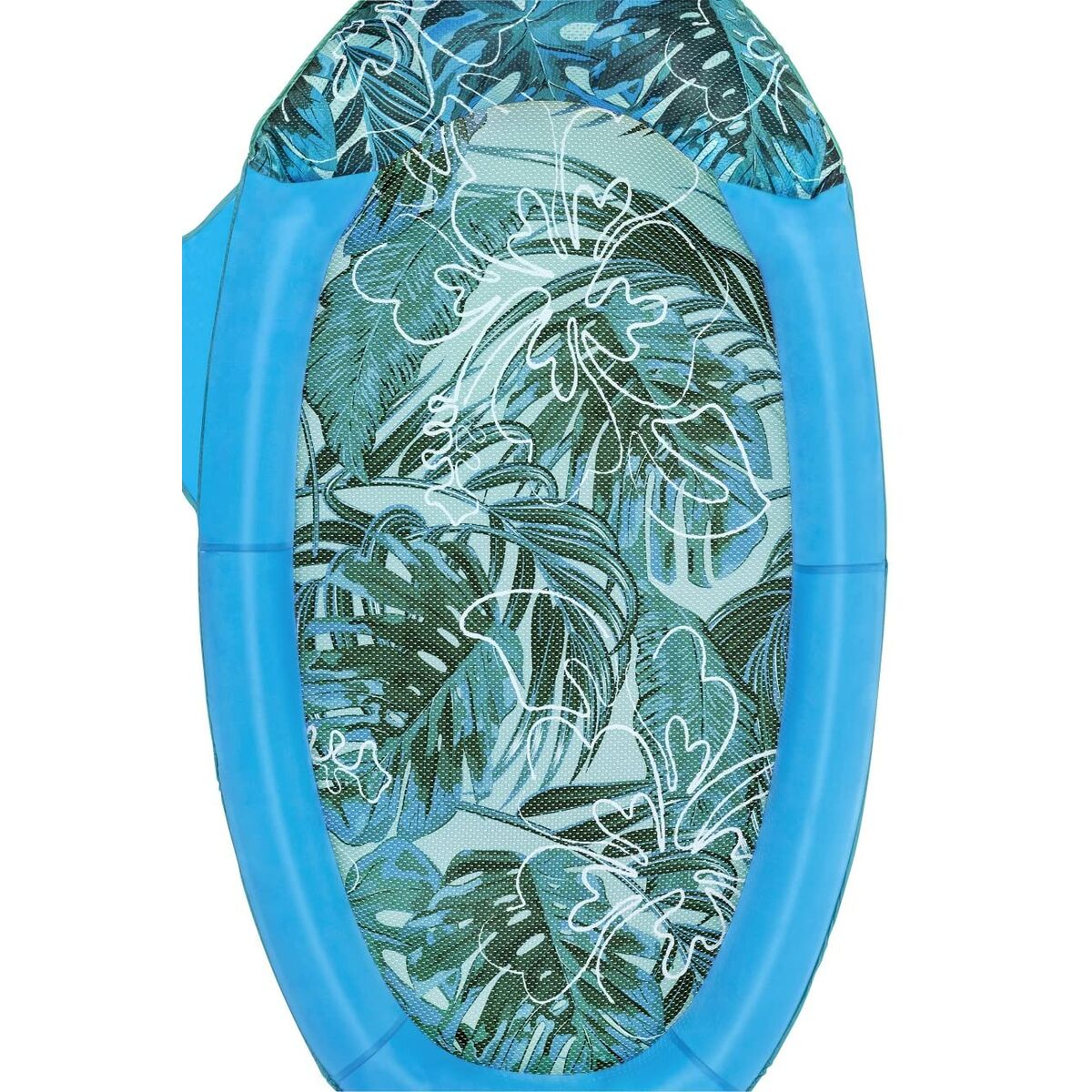 Saltea gonflabilă Bestway 171 x 94 cm